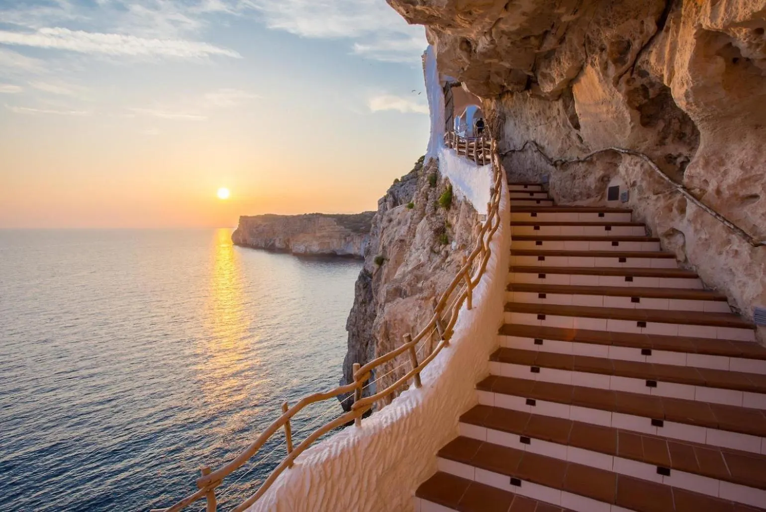 Villa Gelabert Ametller Cala'N Bosch  0*, Cala'N Bosch (Menorca)